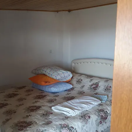 Tatil Evi Summer House - *