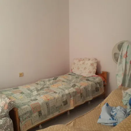 Tatil Evi Summer House - *