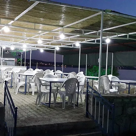 Summer House - Tatil Evi