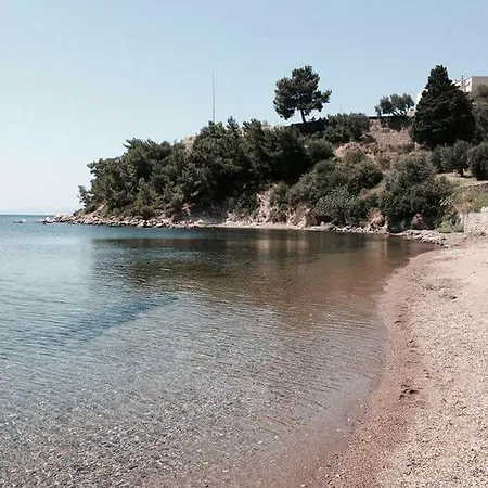 Summer House - Tatil Evi