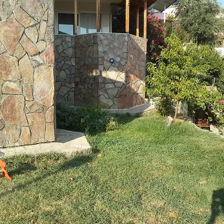 Summer House - * Burhaniye